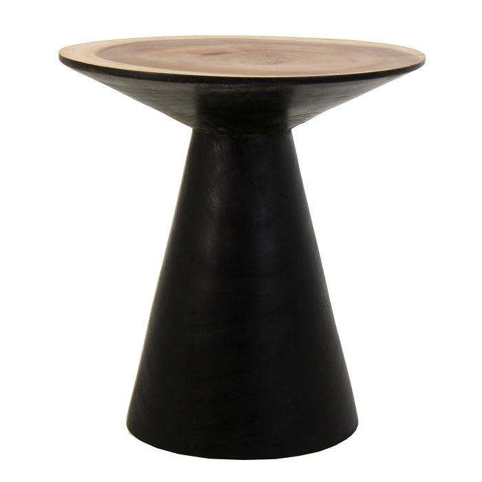 SIDE TABLE ARUSA