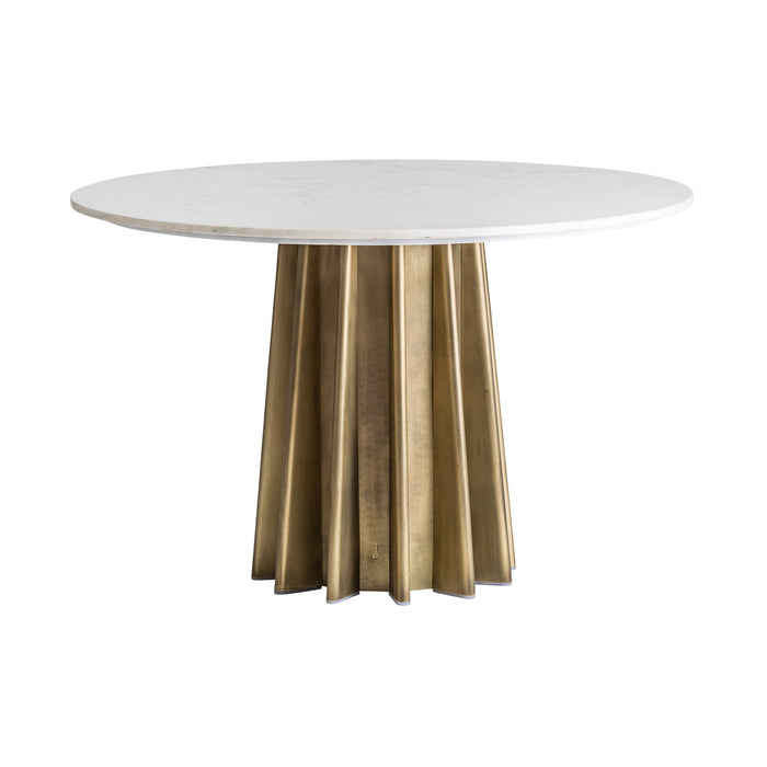 DINING TABLE LEZEY