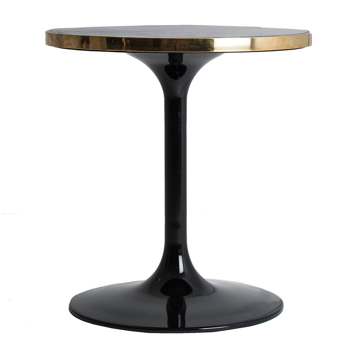 TABLE D'APPOINT QUE