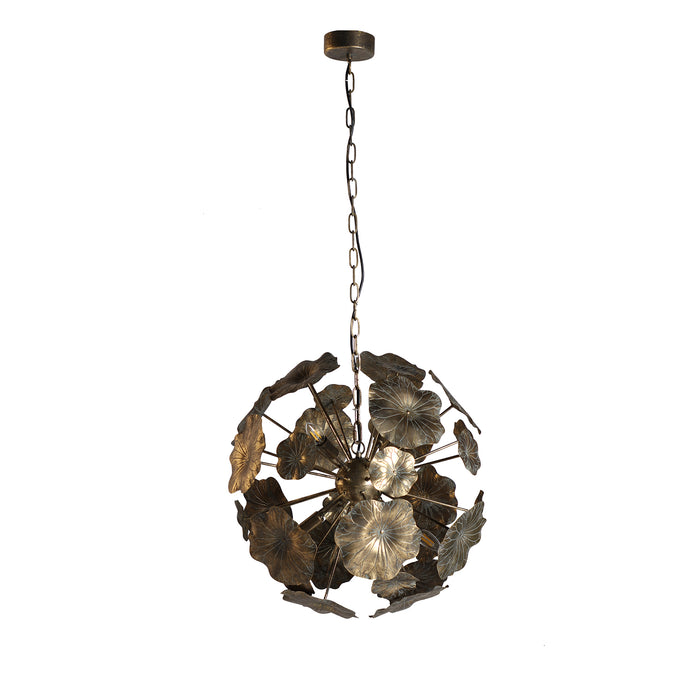 CEILING LAMP RANUM