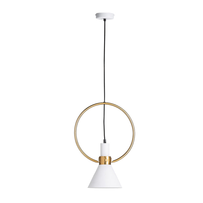 CEILING LAMP NARCIS