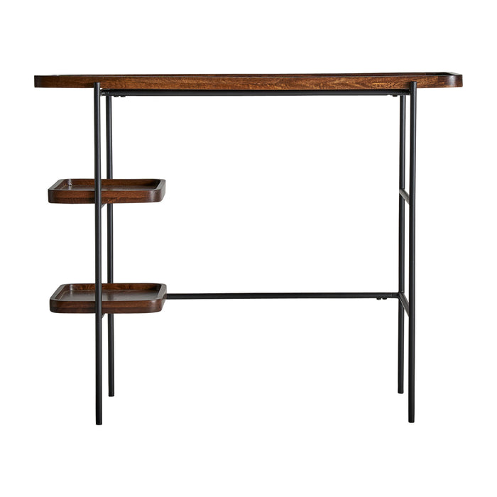 CONSOLE TABLE BUSSANG