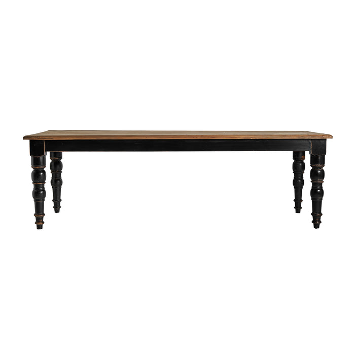 DINING TABLE ZENICA